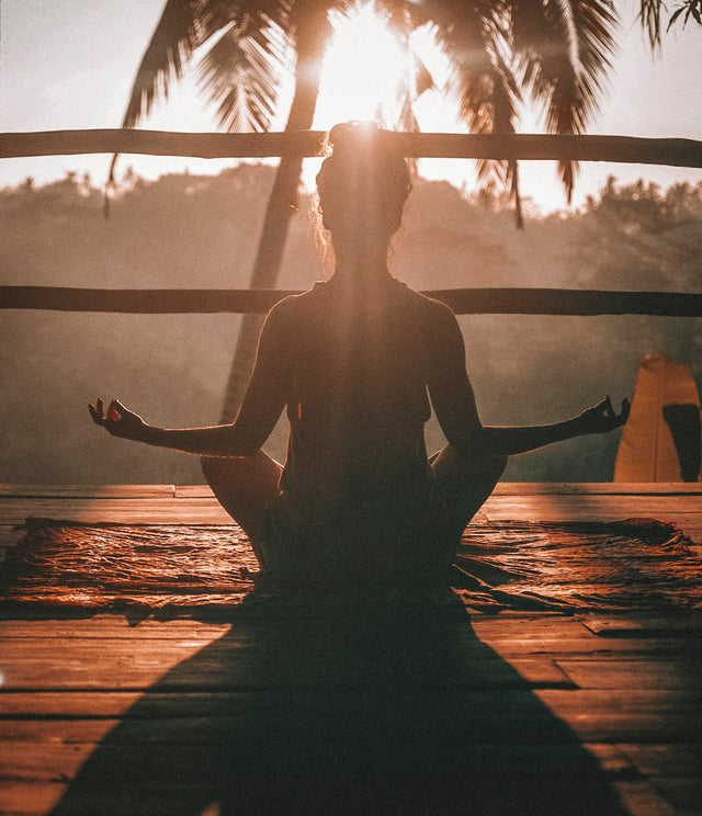 Shilajit For Hypothyroidism In Indian Women: 2026 Update - The Yeti Life