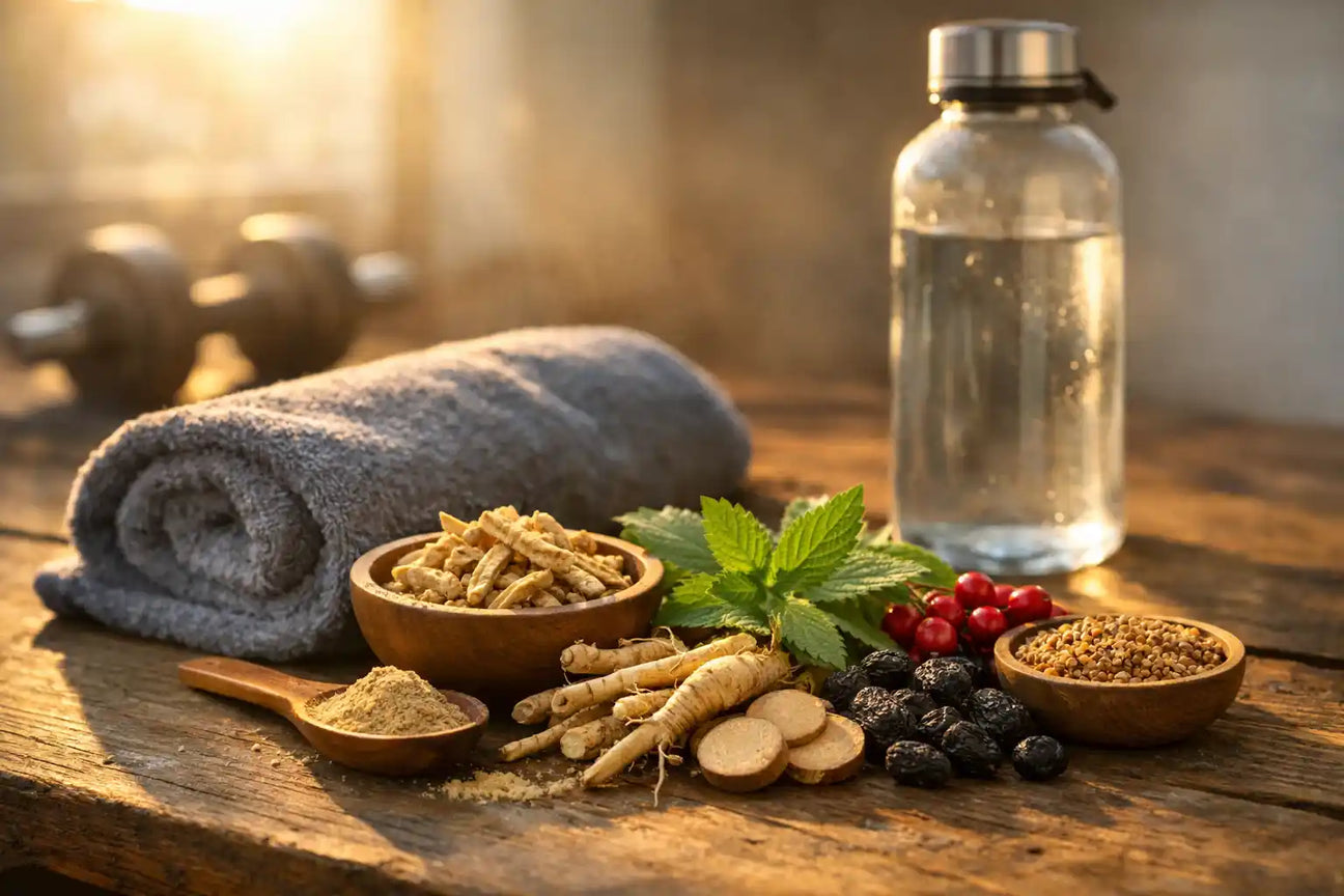 Shilajit seasonal dosage summer winter monsoon