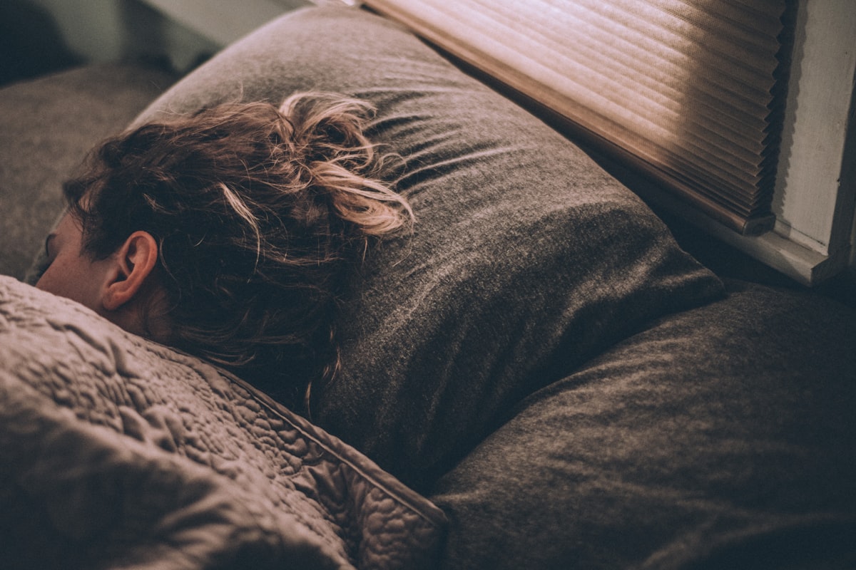 Shilajit For High-Cortisol Founders: 90-Day Recovery Protocol - The Yeti Life