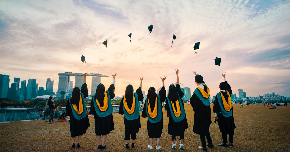 Shilajit for students and office workers focus memory