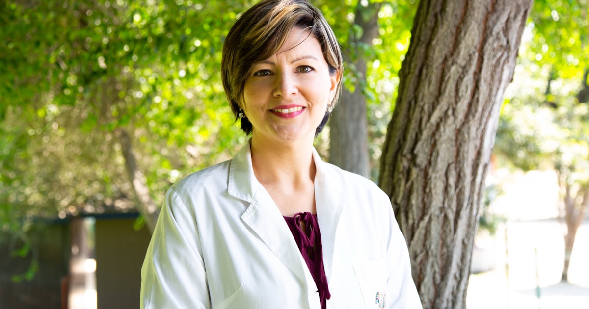 Shilajit for fertility and reproductive health clinical research