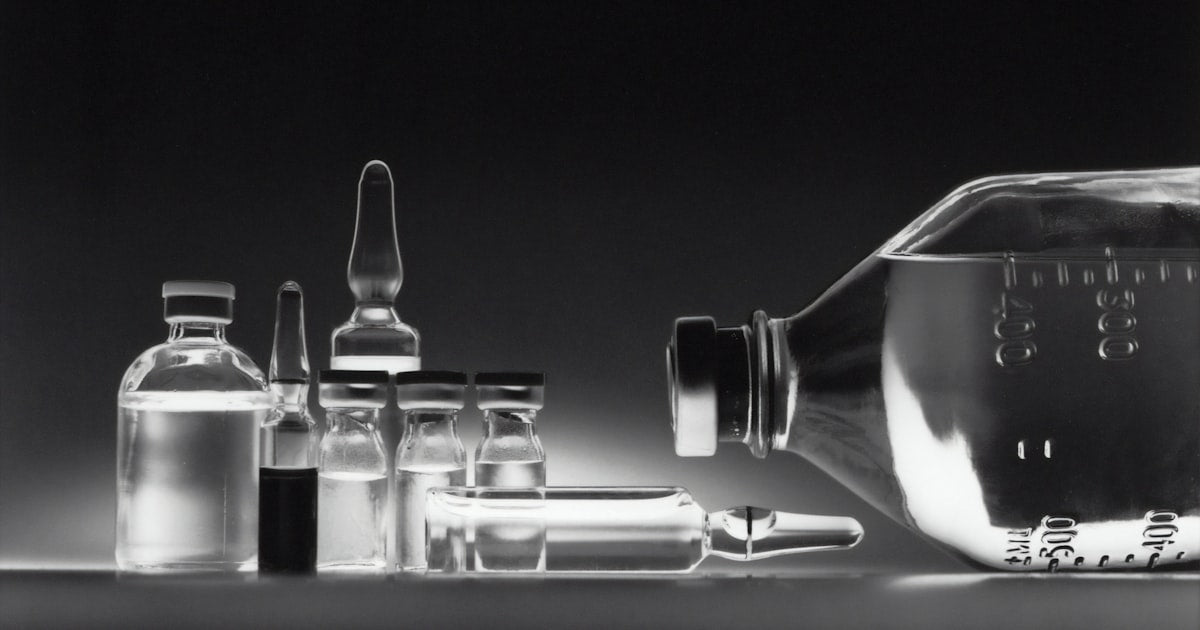 Fulvic acid in shilajit benefits science