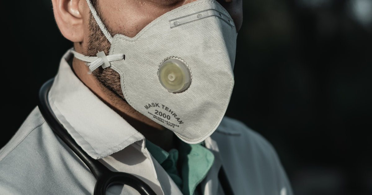 Shilajit side effects safety warnings