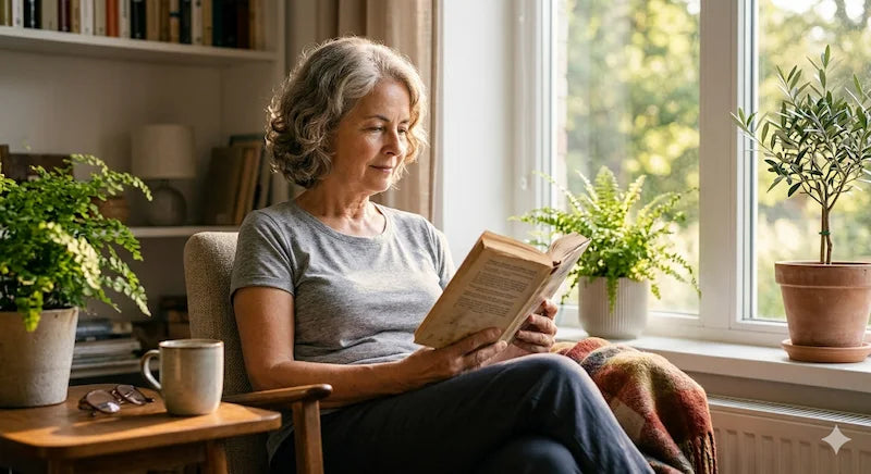 Shilajit for brain health memory focus