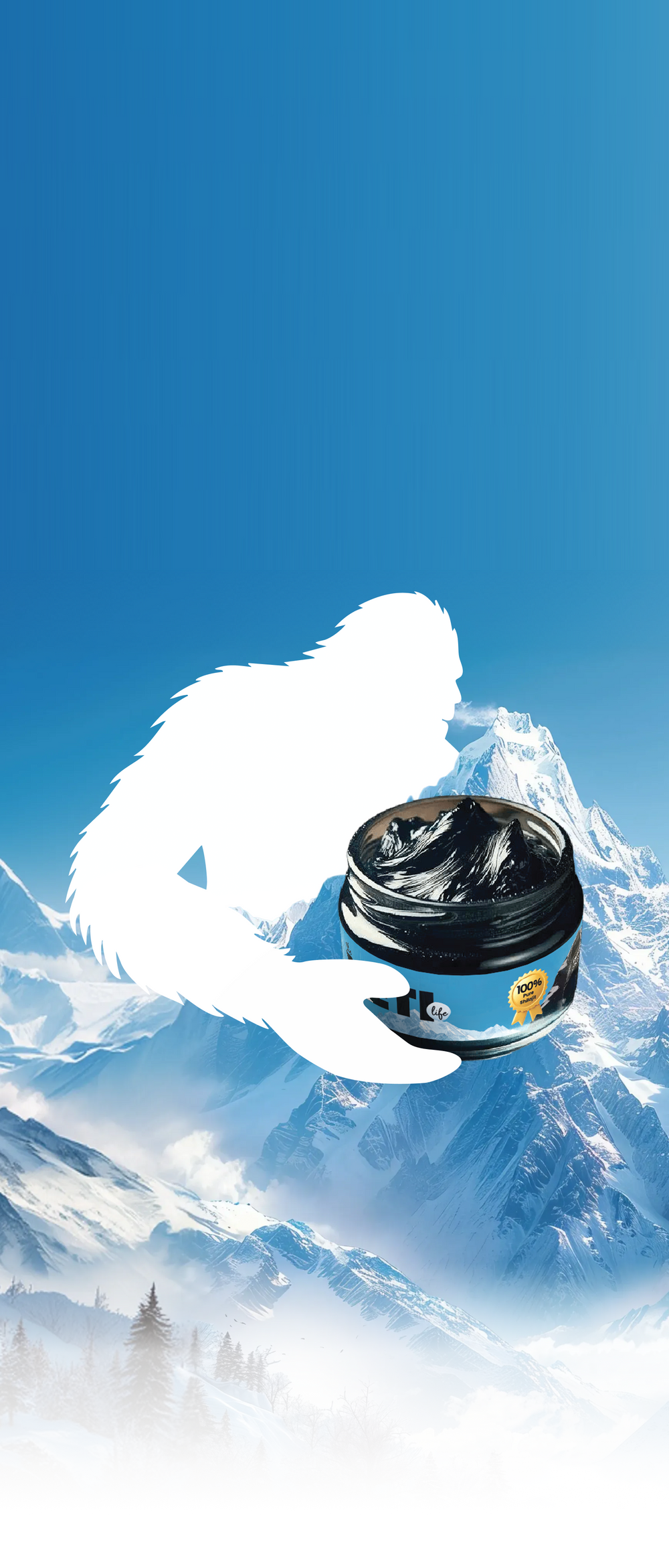 Hero Background Mobile