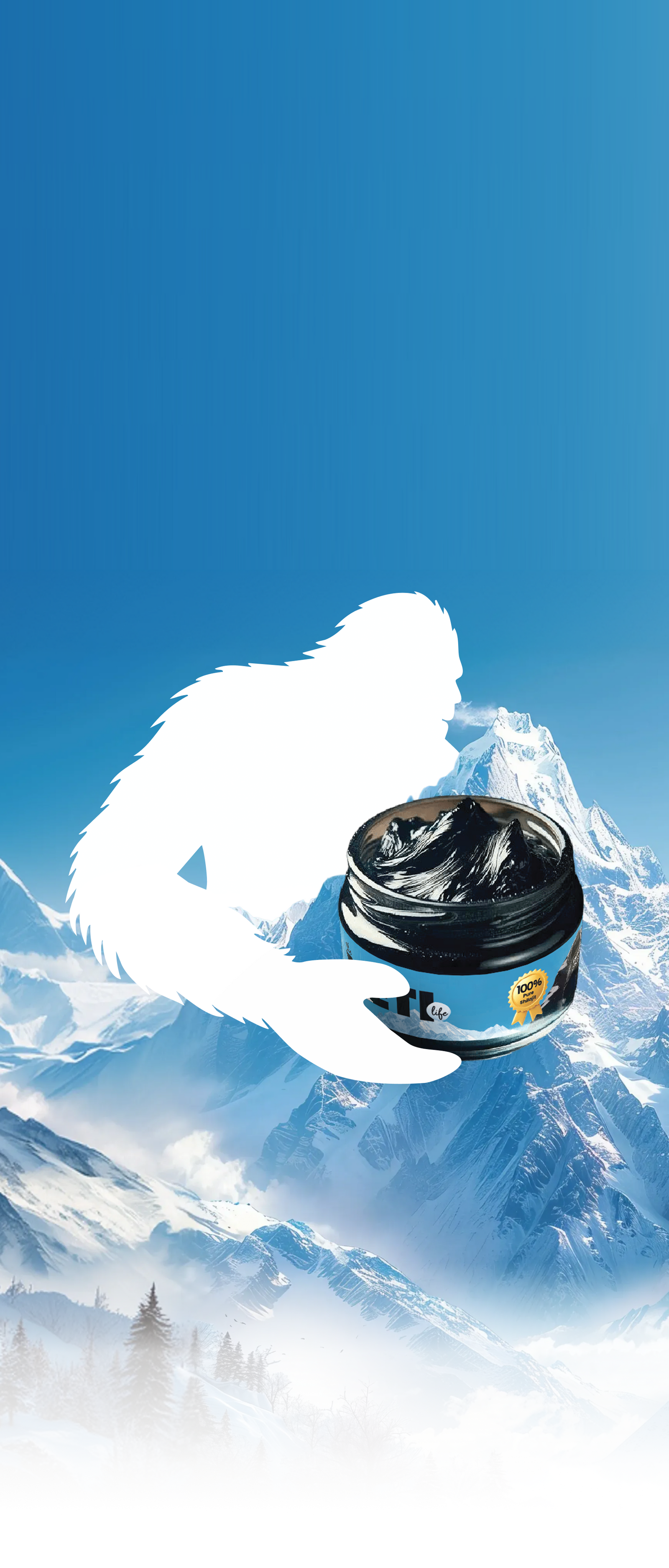 Hero Background Tablet