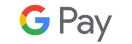 Payment 2