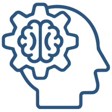 Improves Brain
Function