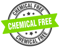 Chemical Free