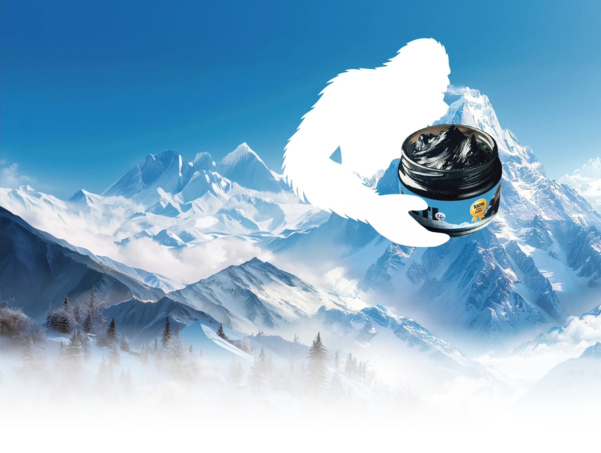 Hero Background Desktop