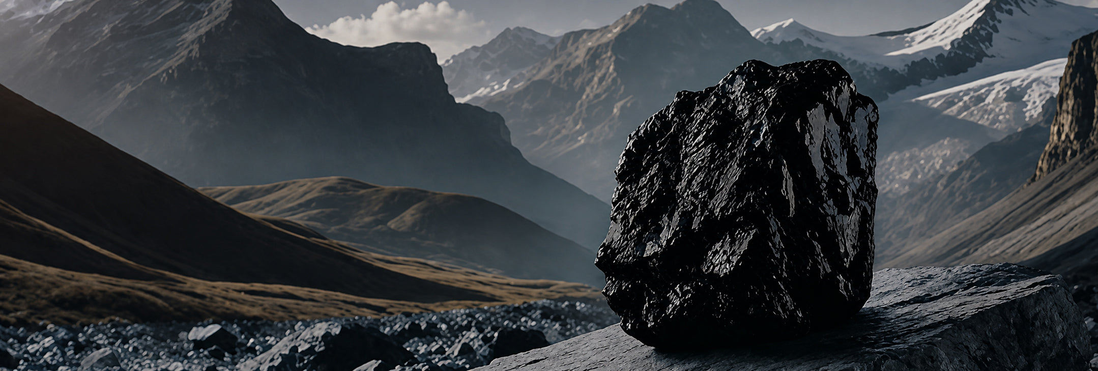 100% SHILAJIT