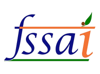 FSSAI