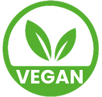 Vegan
