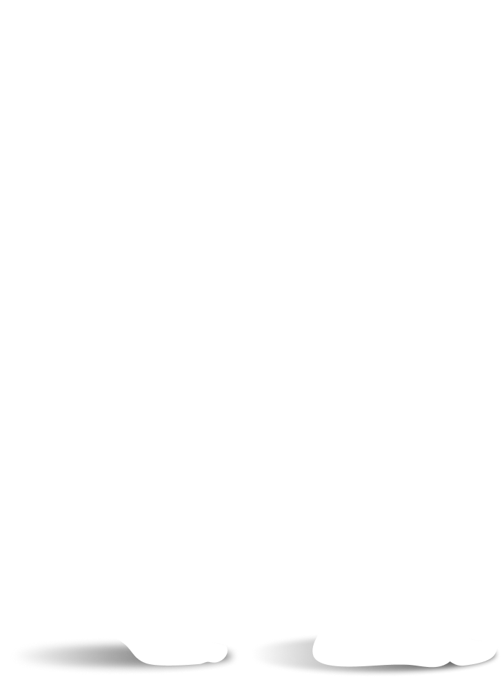 Yeti